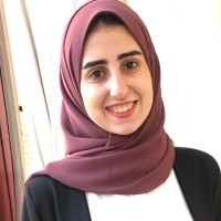 Asmaa Sultan