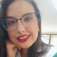 Juliana Zambon