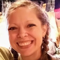 Rebekah Moore Cpcu, Apa, Ait, Ains, Clssgb
