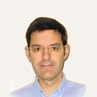 Jaime Llabrés Moreno