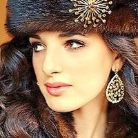 Sarah Atallah