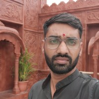 RAJ KUMAR VERMA
