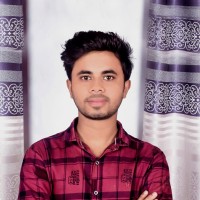 Sujoy Ghosh