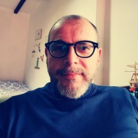 Fabio Raso