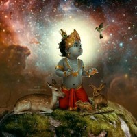 Sachin Kumar Prajapati