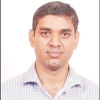 Dr.Devendra Kumar