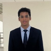 Aditya Sharma