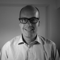Simon Manuel