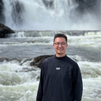Daniel Skou
