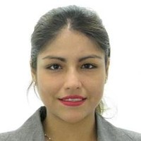 Lorena Valdivia