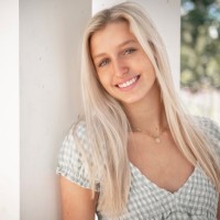 Brooke Wagner