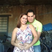 Mirlene Herminia Delgado