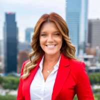 Christy Thornton