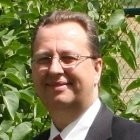 Rainer Freissmuth