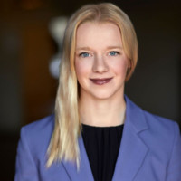 Hannah El-Bashir