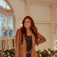 Sydney Folsom