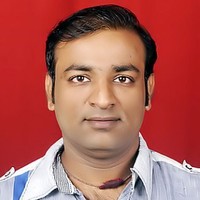 Deepak Jain