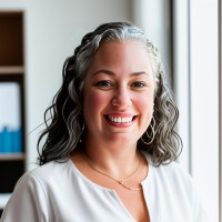 Christina Proulx