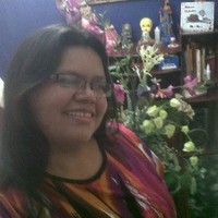 Zulima Ortega