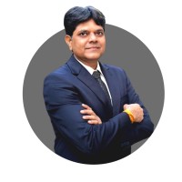 Dr. Mayank Rajyaguru Life Guru, Innovator, Author, Grand Master(Karate)