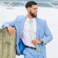 Jeremiah Dorn