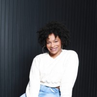 Imani Duckette