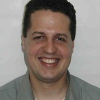 Carlos Glass del Valle