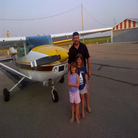 Scott Loewen