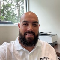 Ricardo Echeverry