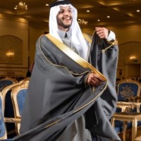 Mohammad Alateeq
