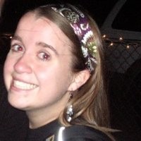 Katie Cunningham