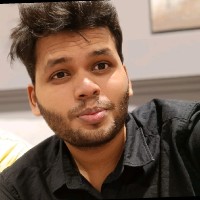 Akash .B