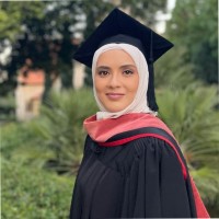 Malak Tabaja