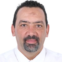 Ayman Elenany