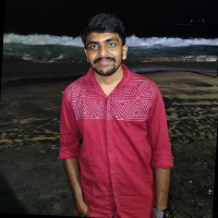 Nalla Sai Deepak