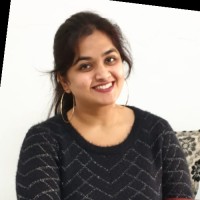 Sylvina Roy Joseph