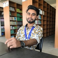 Hasibul Hasan Rishat