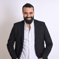 Maor Shilian