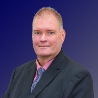 Byron Wallace
