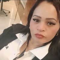 Marcia Chermont