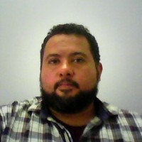 Ahmed Abdelhadi