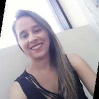 Dayanne Santos