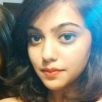 sameeksha khanna