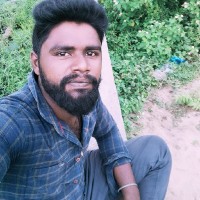 Anil Arja