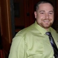 Cody Graham