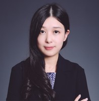 Ivy Lu