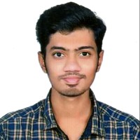 surendar R