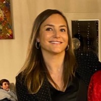 Elodie Chabut