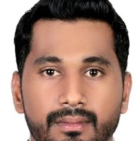 Shihab Ms