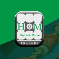 H.M. TRADERS